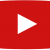 youtube-logo